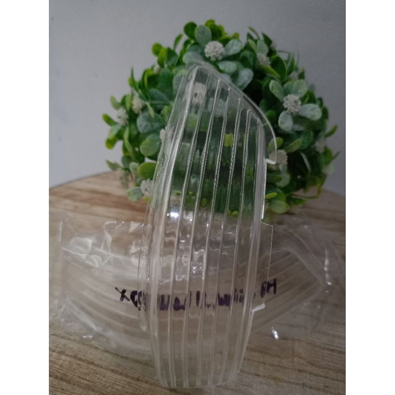 mika lampu sein spion xenia lama