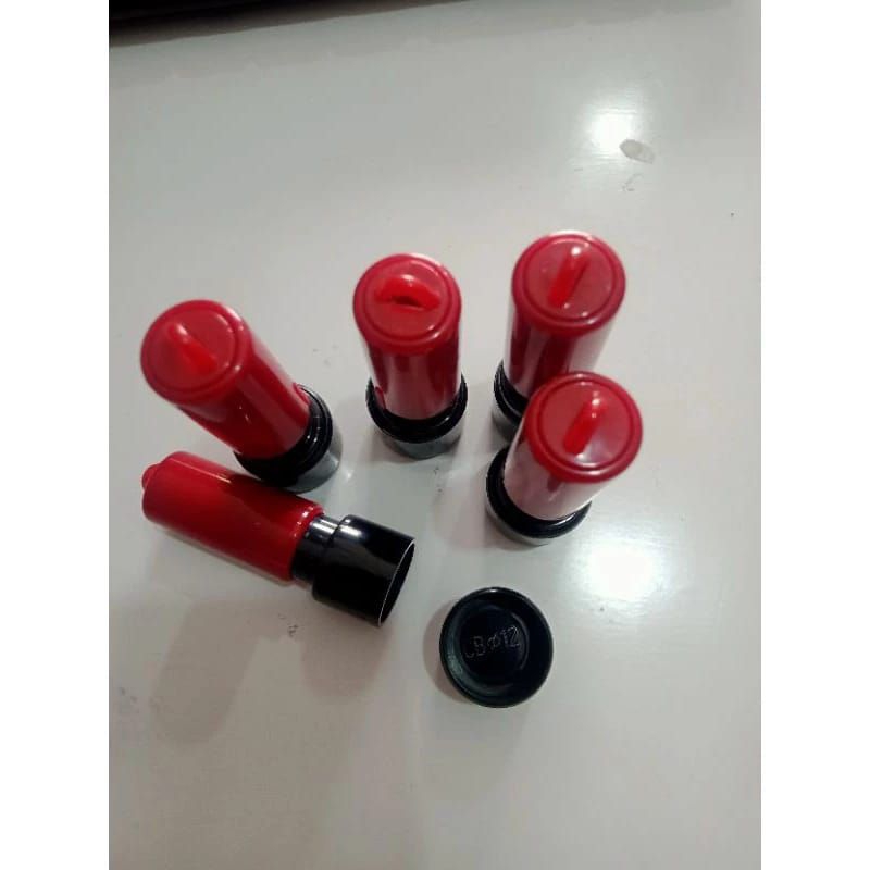 

Stempel Mini paket lebaran harian mingguan 12mm