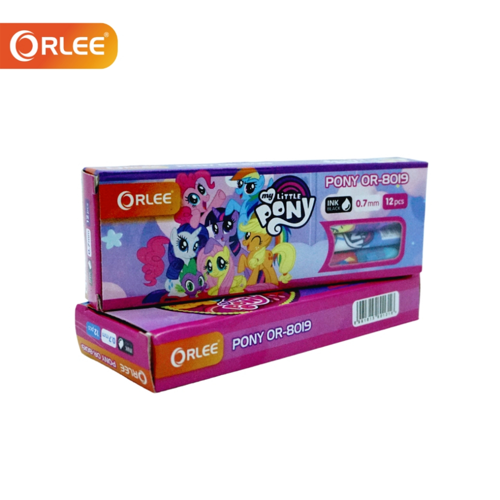 

BOLPOIN ULIR UNICRON 1 lusin Berkualitas,Termurah...