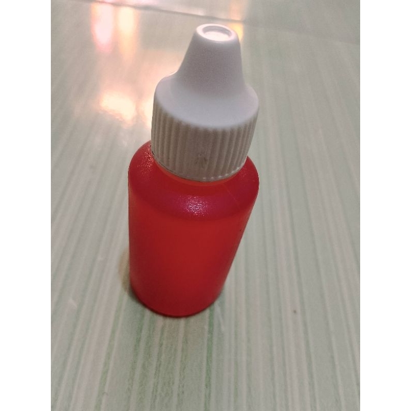 esen khusus galapung ikan mas induk