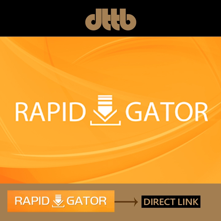 Token Datatabu Paket Rapidgator