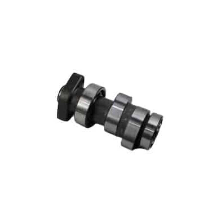Noken As Camshaft CRF 150L Ori Honda AHM 14100K84900