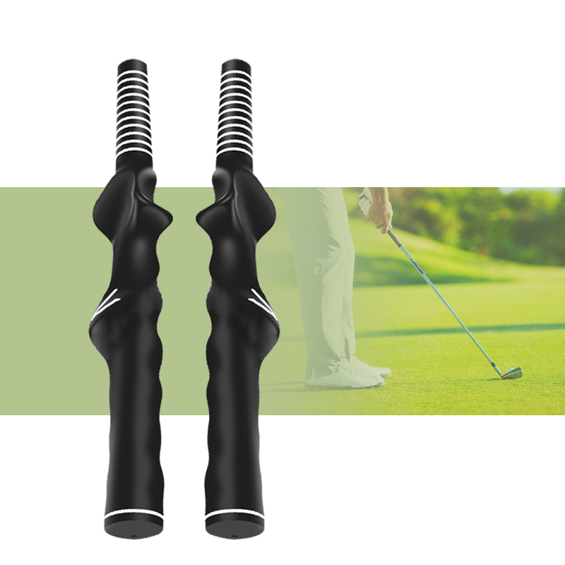 Grip Golf Pride Grip Karet Pegangan Stik Golf Ukuran Stik Golf Standard Karet Pegangan Stik Golf