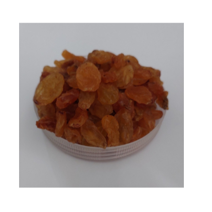 

kismis golden raisin asem manis