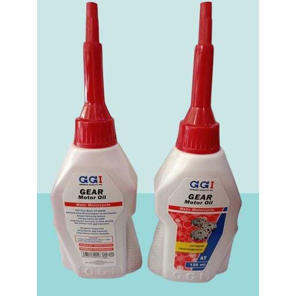 oli gear box motor roda tiga appktm,htm,viar, kaisar semua merk motor roda tiga