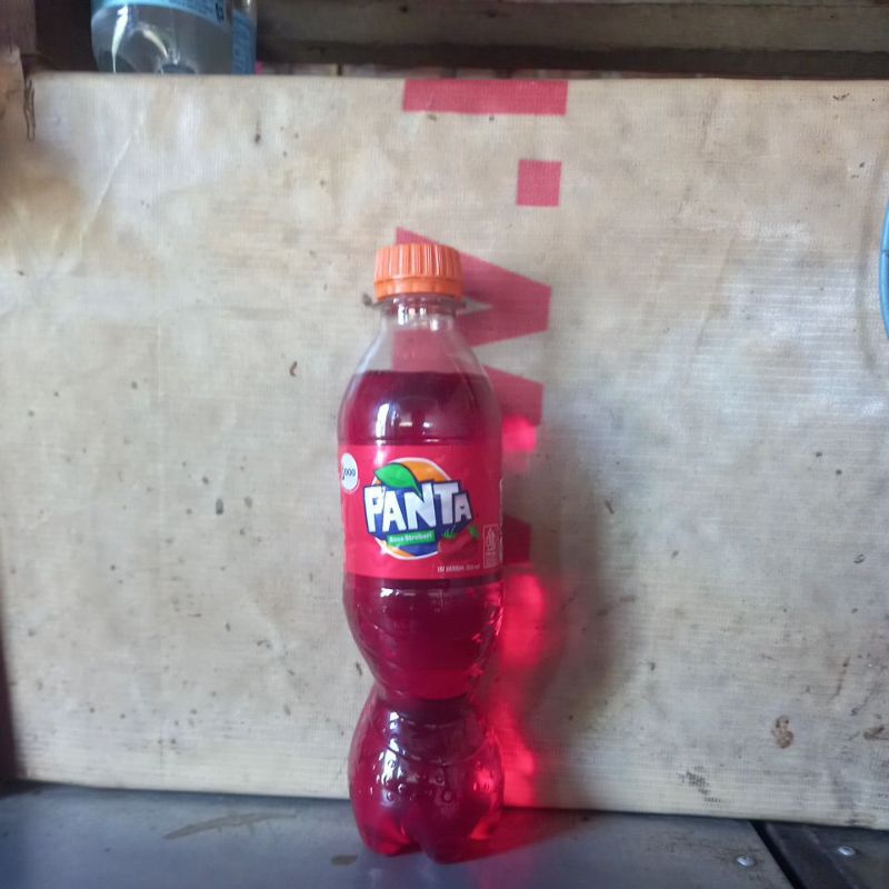 

minuman