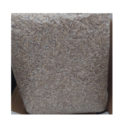 

roasted sunflower seed kuaci biji matahari 1kg
