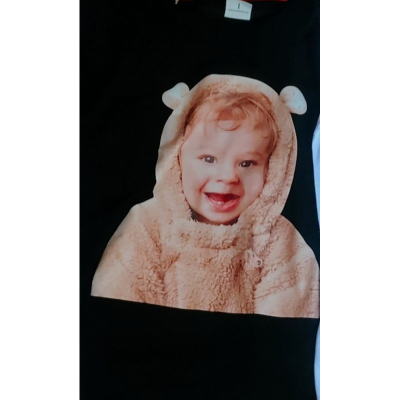 ADLV.BABY.FACE