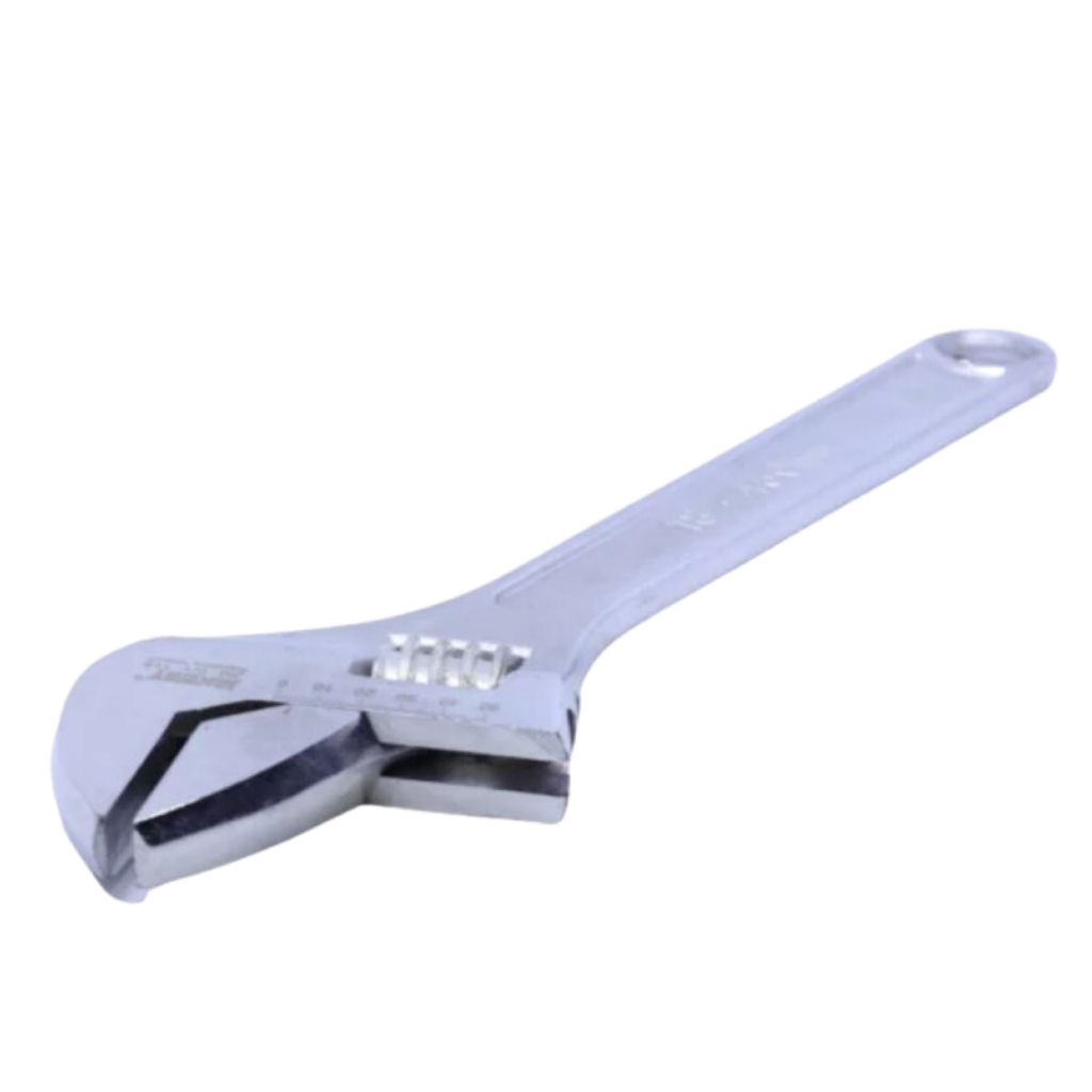 KUNCI SPANNER JAKEMY JM-W1-118 ORIGINAL