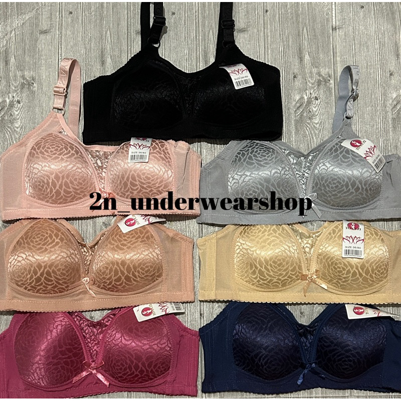 Bh Toyazi C5 Kait 4 tanpa kawat