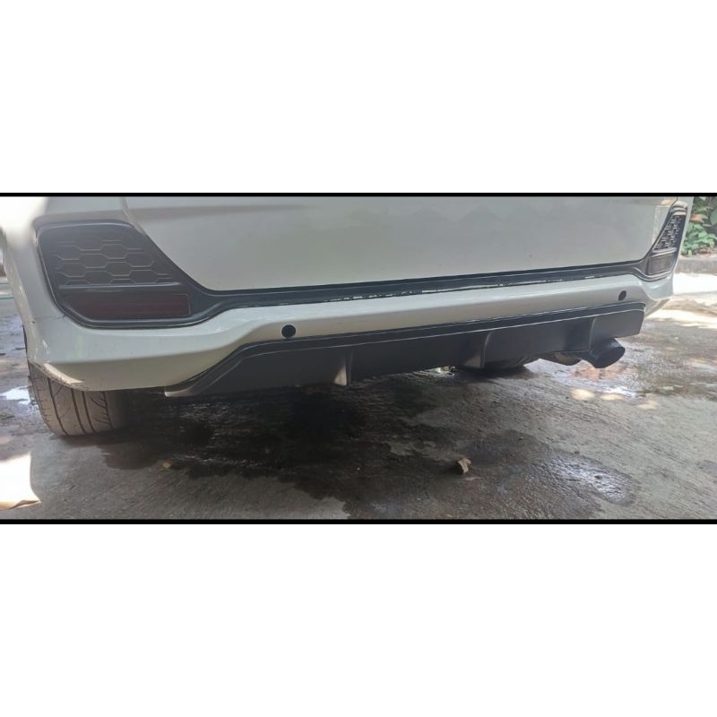 diffuser mobilio e
