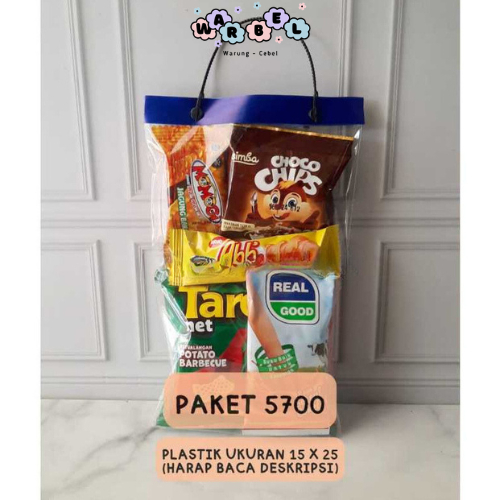 

Bingkisan ulang tahun anak/snack ulang tahun anak souvenir snack anak paket ekonomis snack anak
