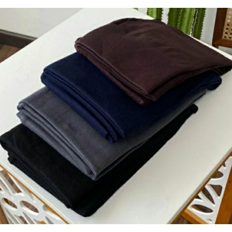 LEGGING IMPORT  TEBAL /LEGGING IMPORT / LEGGING IMPORT MURAH / LEGGING