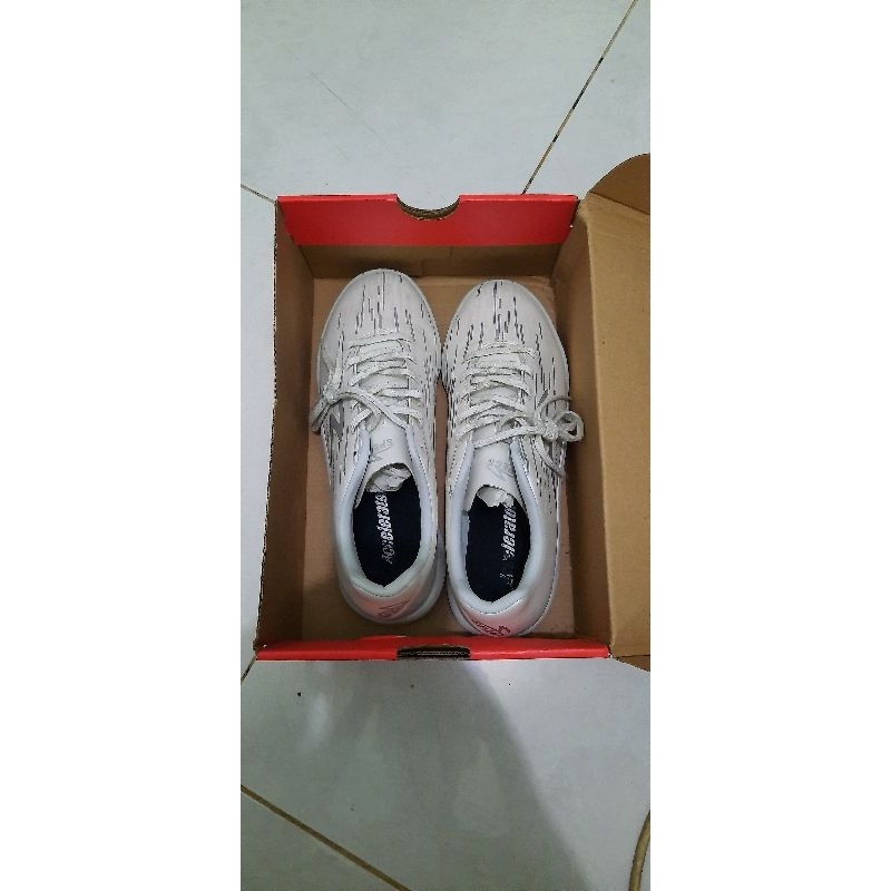 specs reborn illuminate