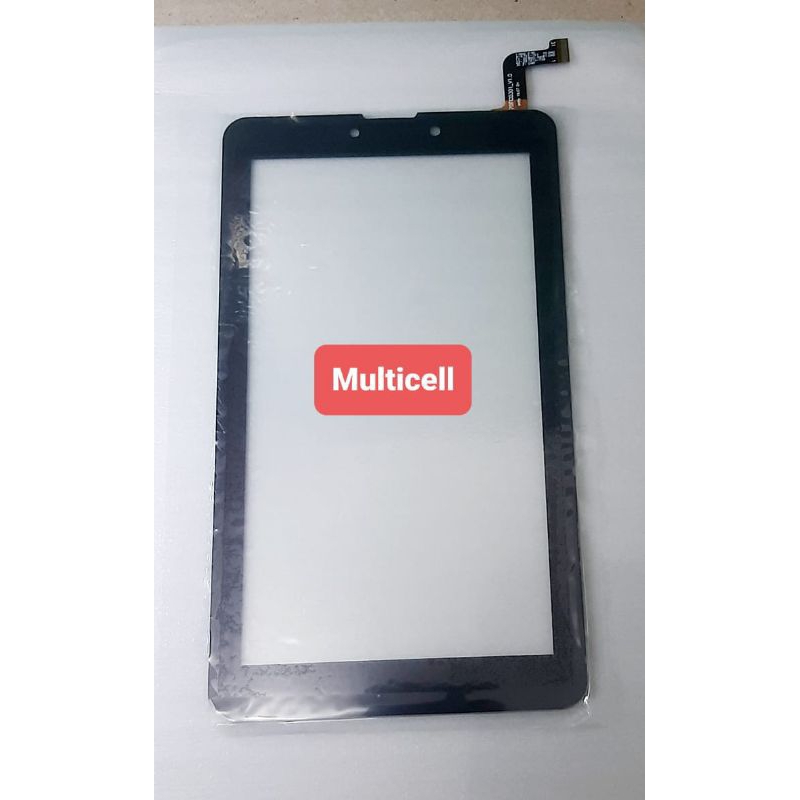 Touchscreen evercoss U70C/U70C plus Bravo tab
