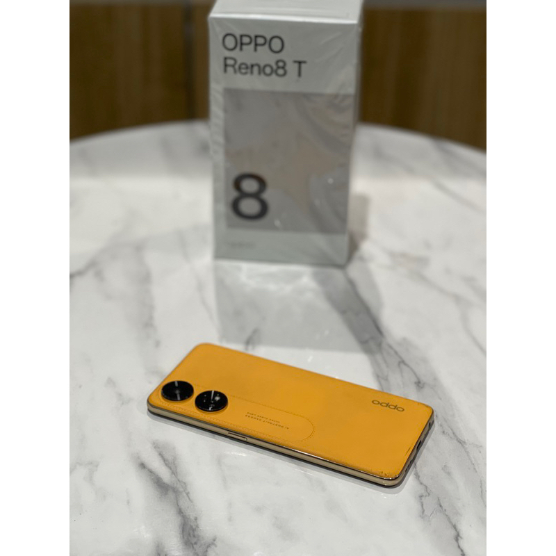oppo reno 8t.oppo reno.oppo reno murah.oppo mojokerto.oppo 256gb.oppo reno 8t 8/256