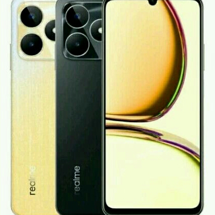 Realme C53 8/128 GB