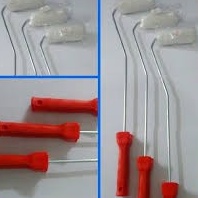 DISKON KUAS ROLL KECIL  ROLL KUAS KAPAL  ROLL KAPAL  ROLL CAT KAPAL  ROL CAT KAPAL  ROL KECIL KAPAL