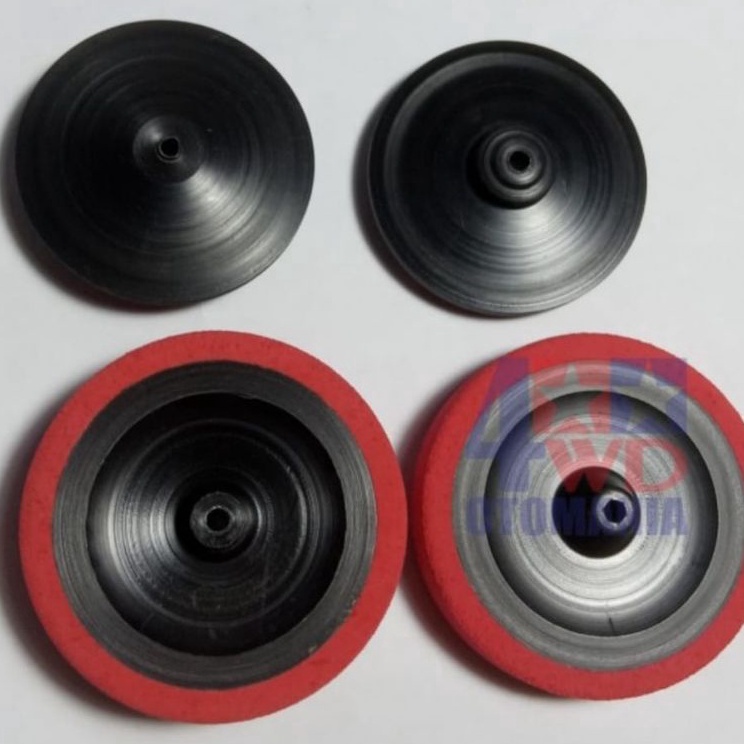 Premium BAN TAMIYA SPEED  BAN AODA SPEED