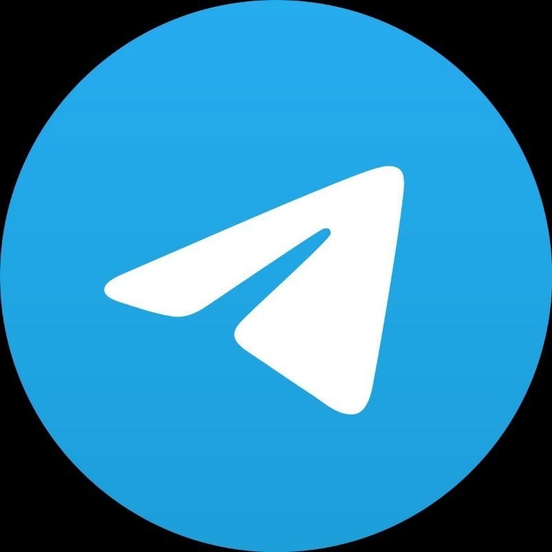 AKUN TELEGRAM OLD ID 1 2 3 4 5 RONDOM