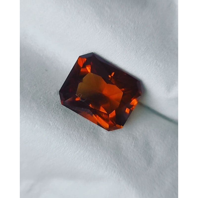 Kecubung Madu Api Kecubung Orange Kecubung Merah Kecubung Kalimantan