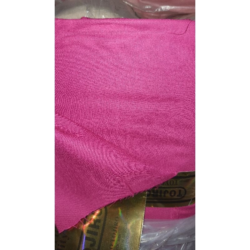 Kain Toyobo Tojiro Premium