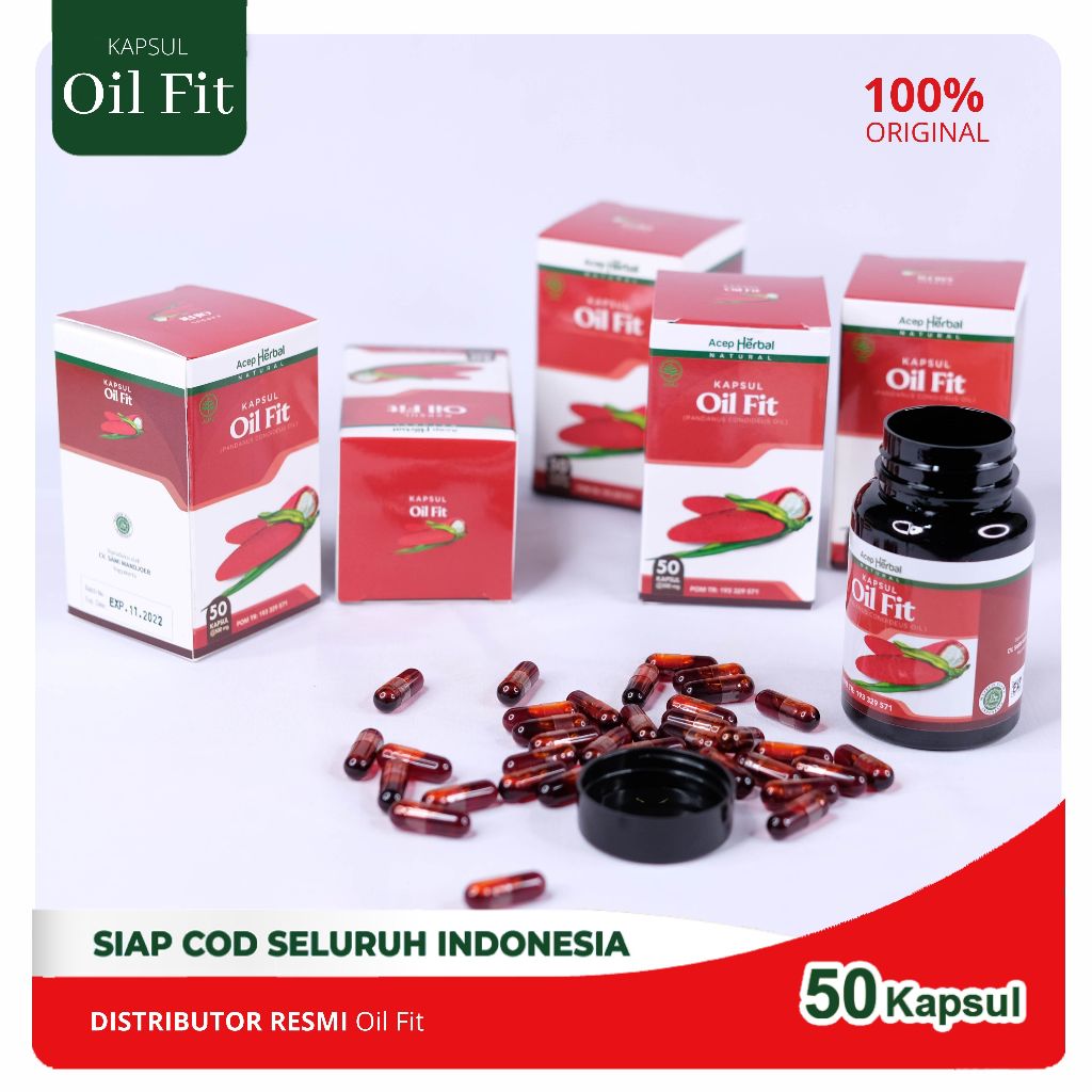 [BISA COD] Obat Asam Urat Dan Kolesterol Nyeri Sendi Herbal Paling Bagus - Obat Kaki Bengkak Penumpu