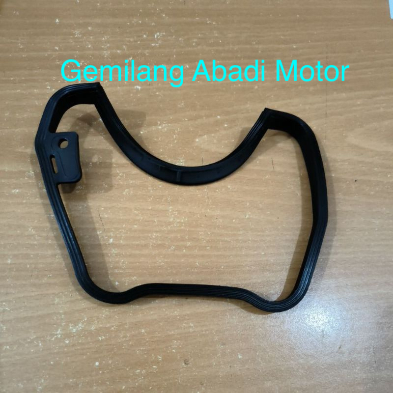 KARET HEAD VARIO 150 K59 GA854