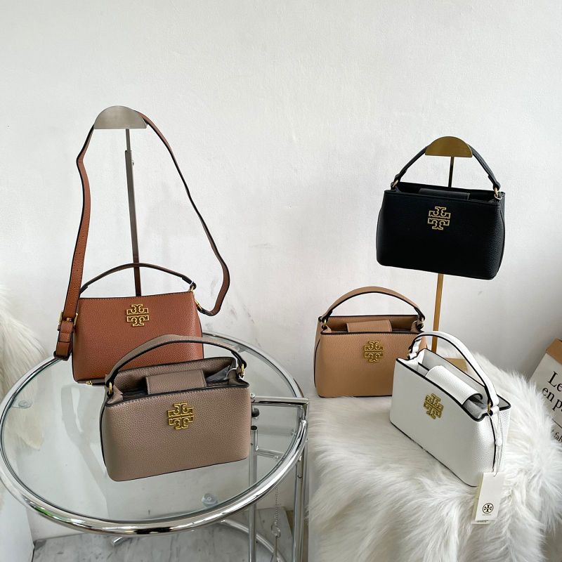 TB 29 Sling Bag