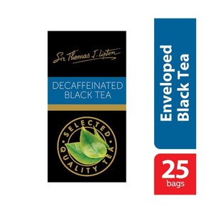 

Lipton Tea / Teh Lipton / Lipton Green tea / Black Tea Semua Varian