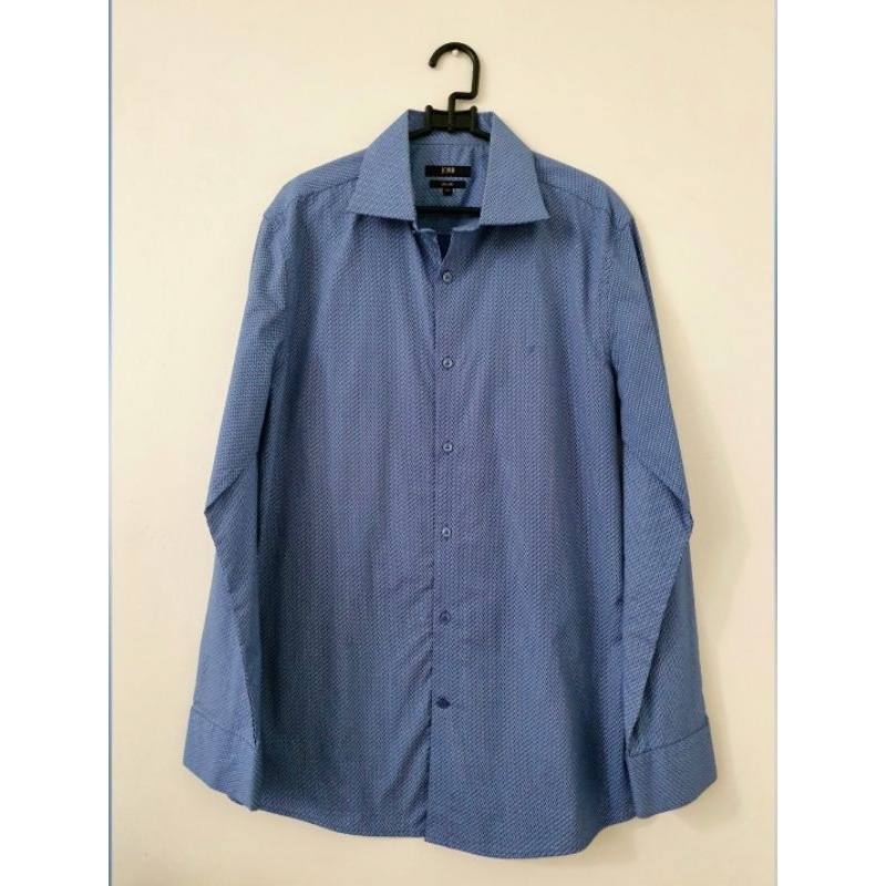 Preloved Kemeja Pria JOBB