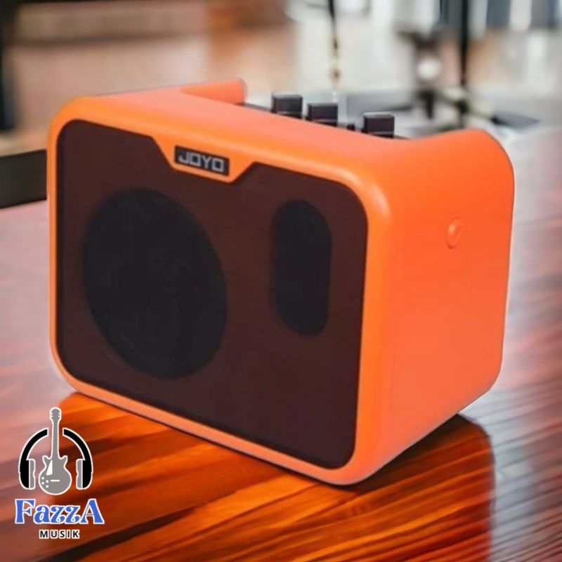 ampli joyo ma10a ampli akustik joyo ma10a ampli gitar akustik joyo ma10a ma 10 a