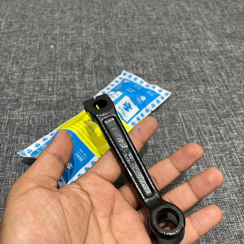 Paha Rem Bajaj Pulsar Original AS Besar Tuas Rem Bajaj Pulsar Original PNP Tromol king tromol ninja 