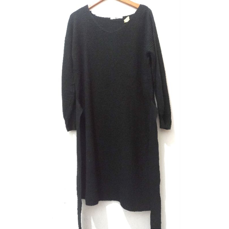 dress/ Tunik GRL