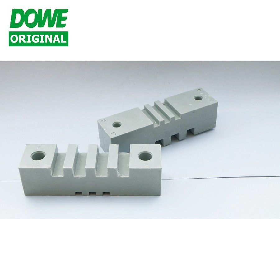 Isolator Busbar Support EL -130 DOWE
