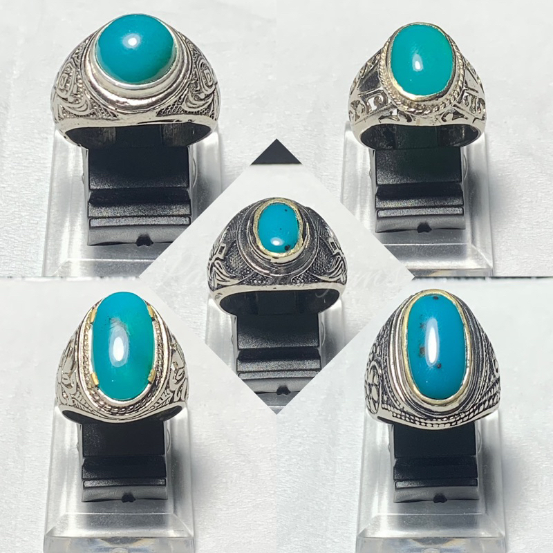 Batu Bacan Doko Natural Elagan Super kuality