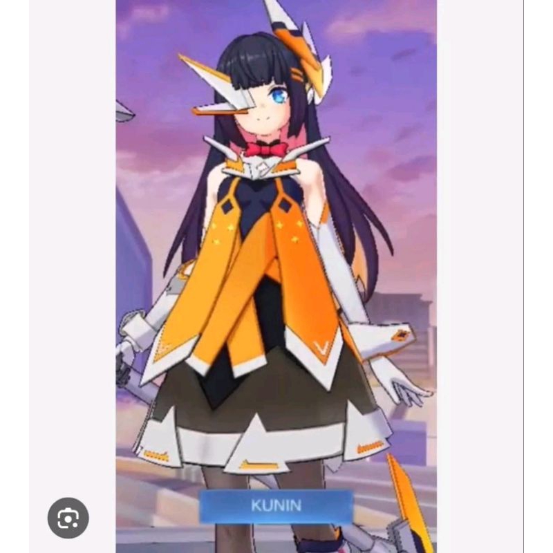 RUBY ASPIRANT COSPLAY//RUBY ASPIRANT COSTUME