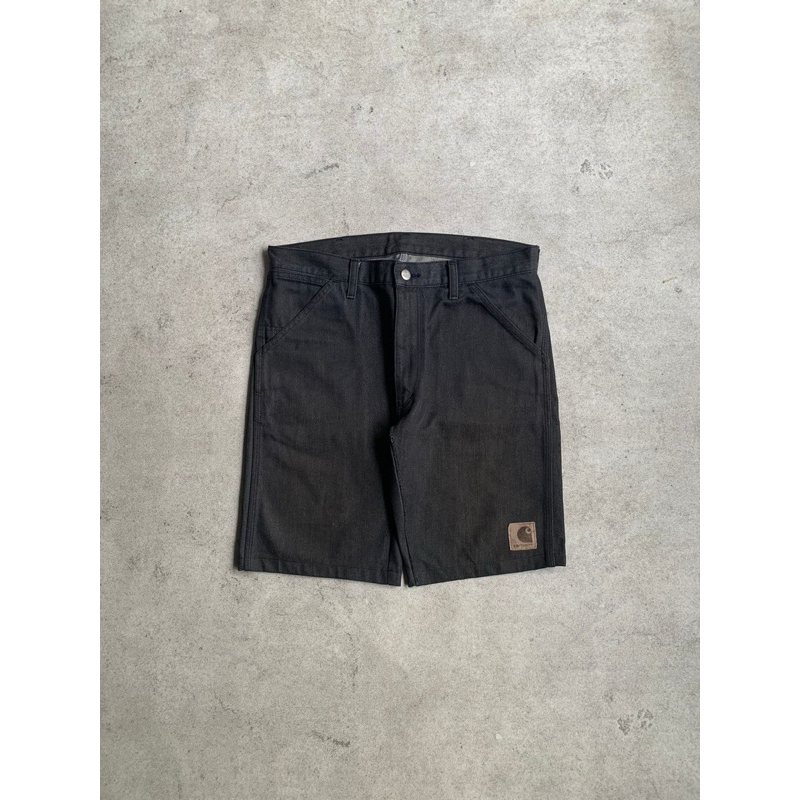 Carhartt Short Pant