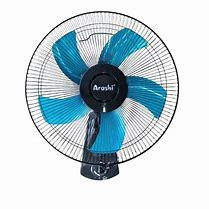 KIPAS ANGIN DINDING ARASHI X-FLOW UKURAN 16 INCH