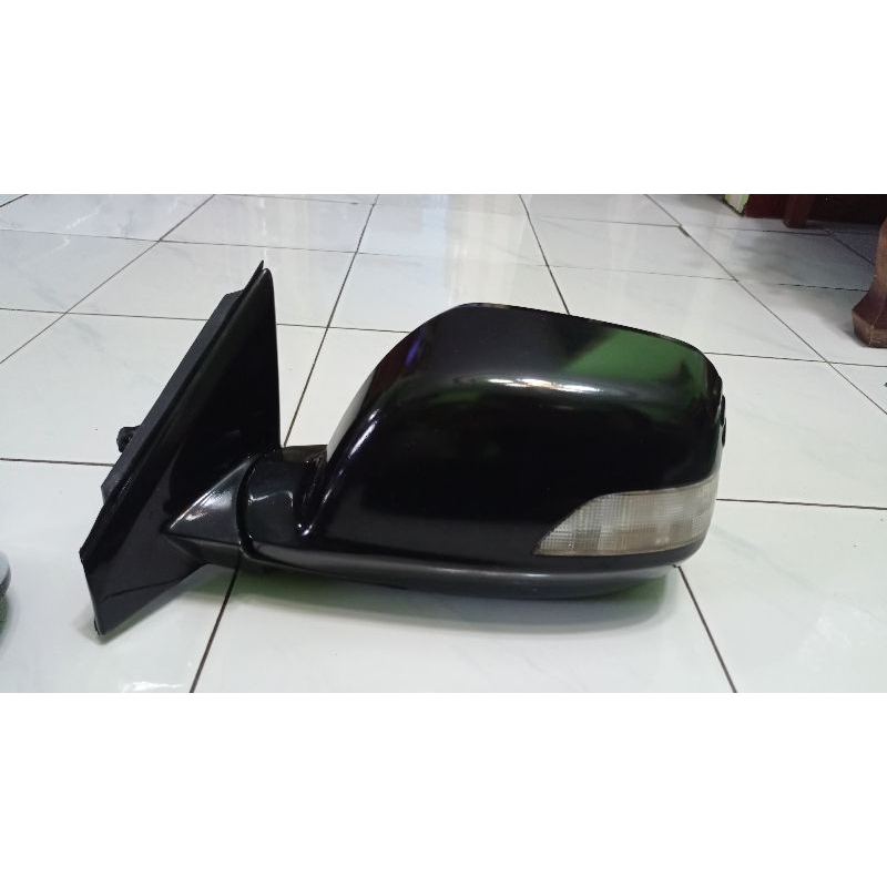 spion mobil Honda CR-V 2008-2012
