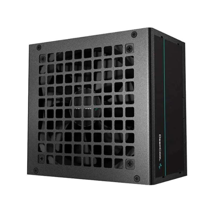 PSU DeepCool PSU PF450 450W 80+