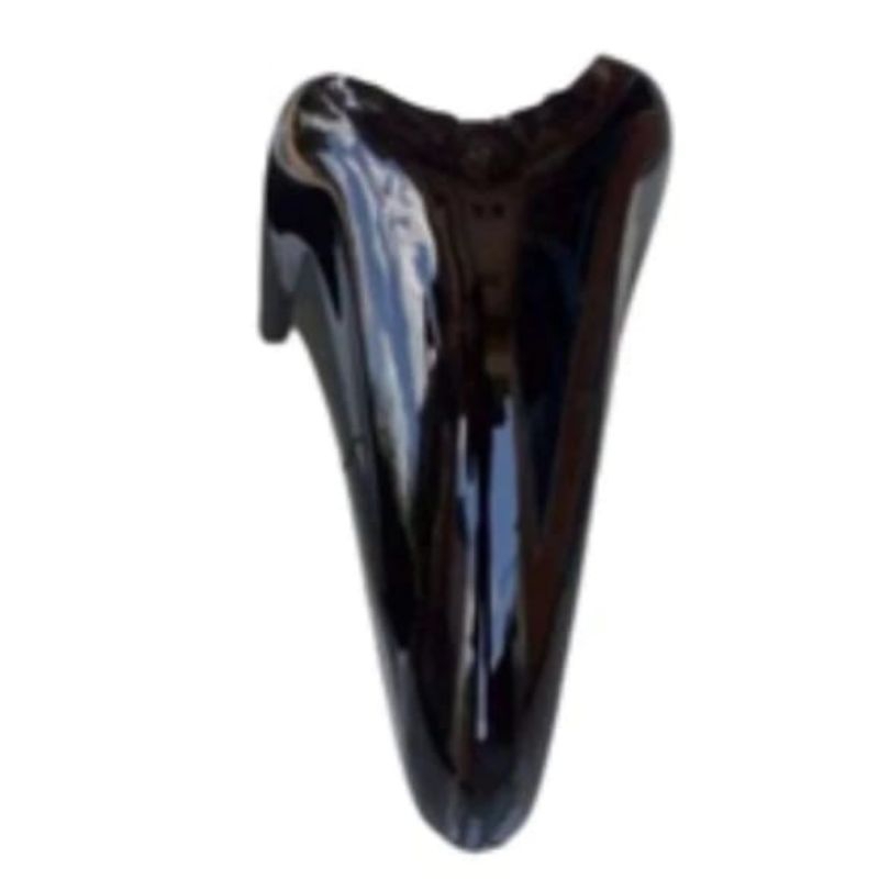 Spakbor Depan Honda Supra X 125 Lama Slebor Depan Supra X 125 Lama