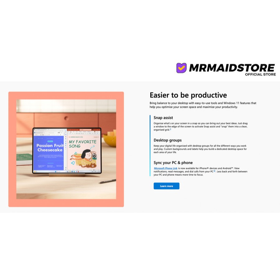 Windows 11 Pro Windows 11 Home Office 2021 Office 365 Pro Plus Original Tbk