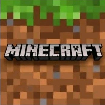 Minecraft Pocket Edition / MCPE