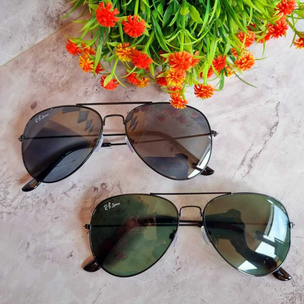 KACAMATA FASHION COWOK/ CEWEK LENSA KACA TYPE YE975.IA/KACAMATA  COWOK CEWEK/KACAMATA FASHION COWOK/