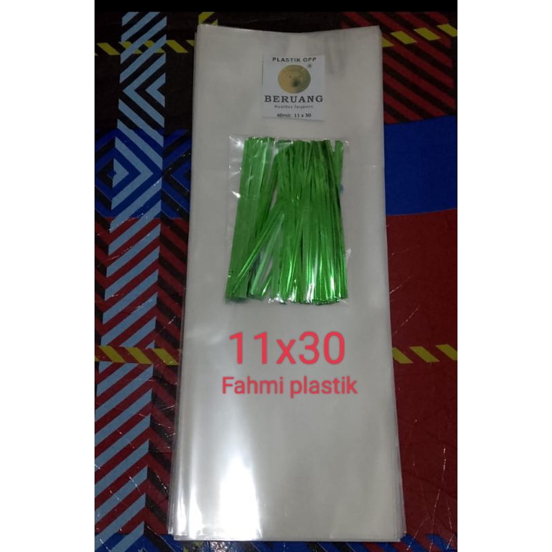 

plastik opp11x30+kawatbungkusbotolkakktus.nice dll.