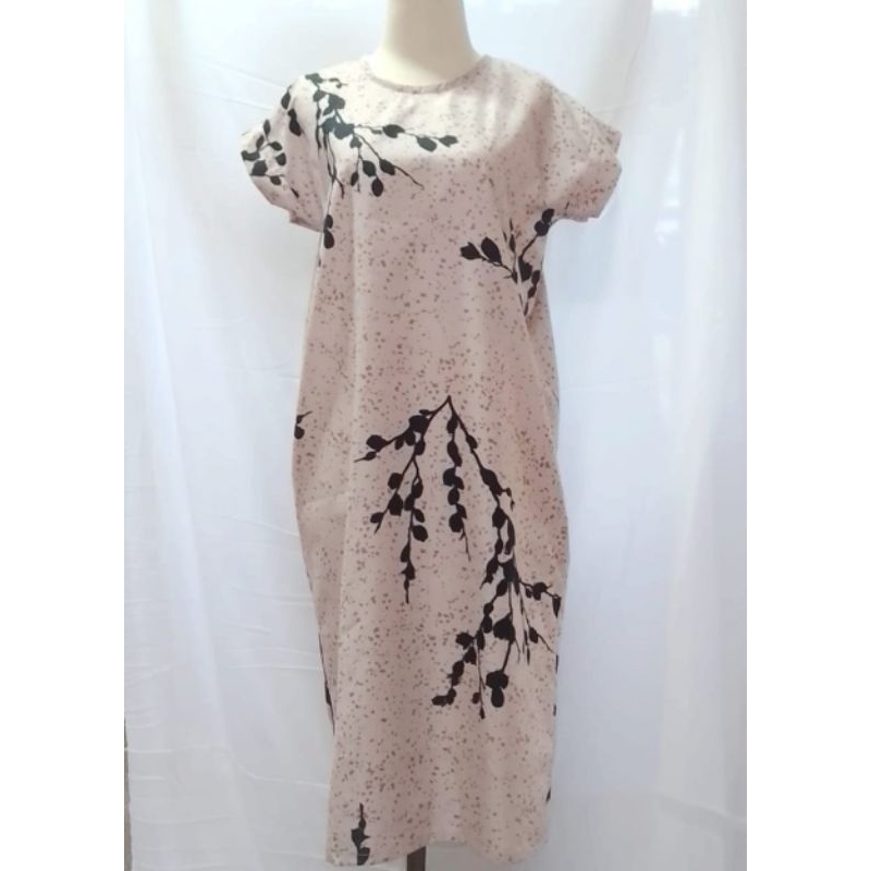 DASTER MURAH / DASTER STANDAR / DASTER WANITA / DASTER REMAJA / DASTER KEKINIAN