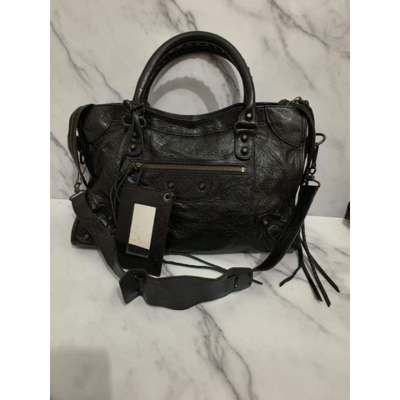 Tas Balenciaga PL