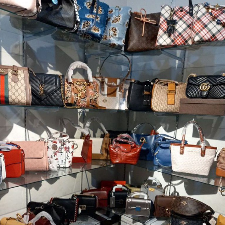 Telah Hadir STEREAMING