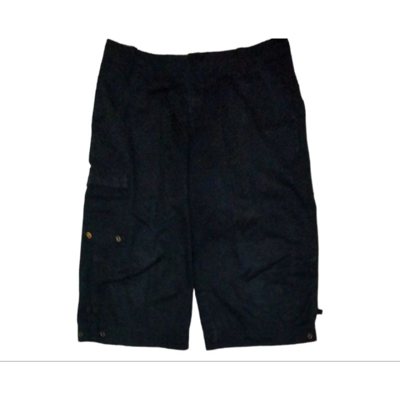 Celana Pendek Baleno Statute FS Bal M